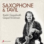 Gopal Krishnan Songs MP3 Download
