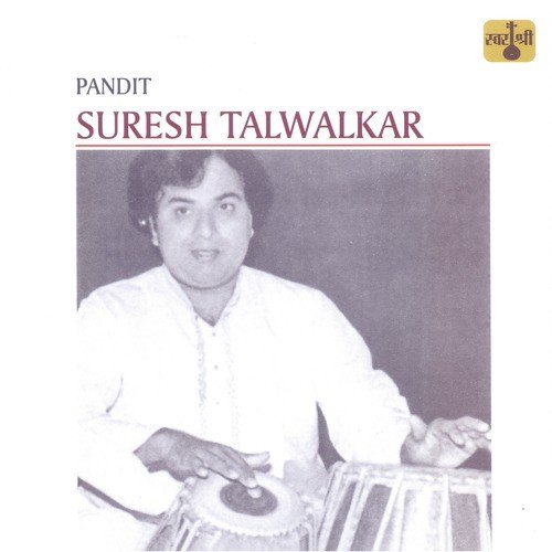 Pandit Suresh Talwalkar Songs MP3 Download
